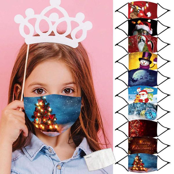 1pcs kids print adjustable breathable face masque +1pc filter mascarilla lavable face-mask cubre bocas halloween cosplay
1pcs kids print adjustable breathable face masque +1pc filter mascarilla lavable face-mask cubre bocas halloween cosplay