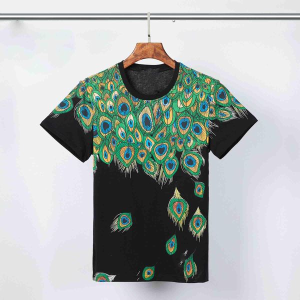 2021 summer t shirt animal head letters embroidery men tee shirts fashion short sleeve women tshirt streetwear m-3xl, White;black
2021 summer t shirt animal head letters embroidery men tee shirts fashion short sleeve women tshirt streetwear m-3xl, White;black