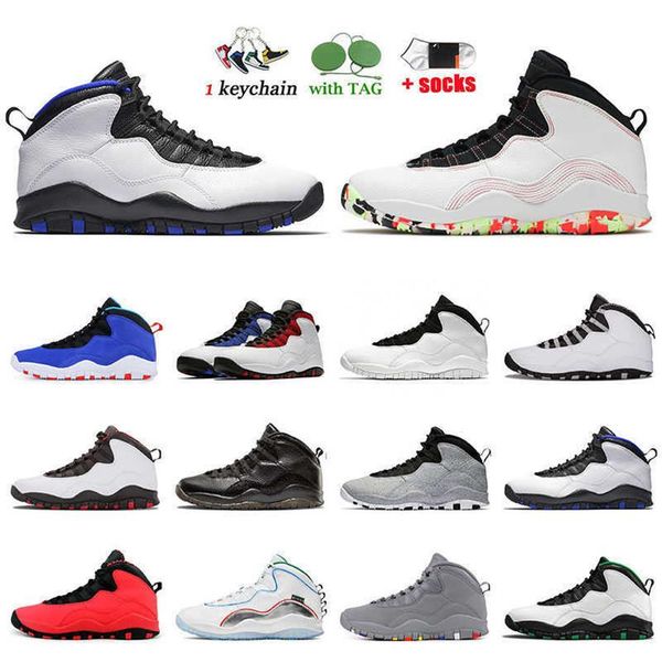 2022 new fashion jumpman 10 mens ember glow orlando basketball shoes 10s cement wings seattle westbrook class off chicago cool grey ovoa54
2022 new fashion jumpman 10 mens ember glow orlando basketball shoes 10s cement wings seattle westbrook class off chicago cool grey ovoa54