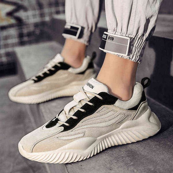 dress shoes sports shoes autumn winter 2022 korean ins sports dad outdoor fashion lace up low casual, Black
dress shoes sports shoes autumn winter 2022 korean ins sports dad outdoor fashion lace up low casual, Black