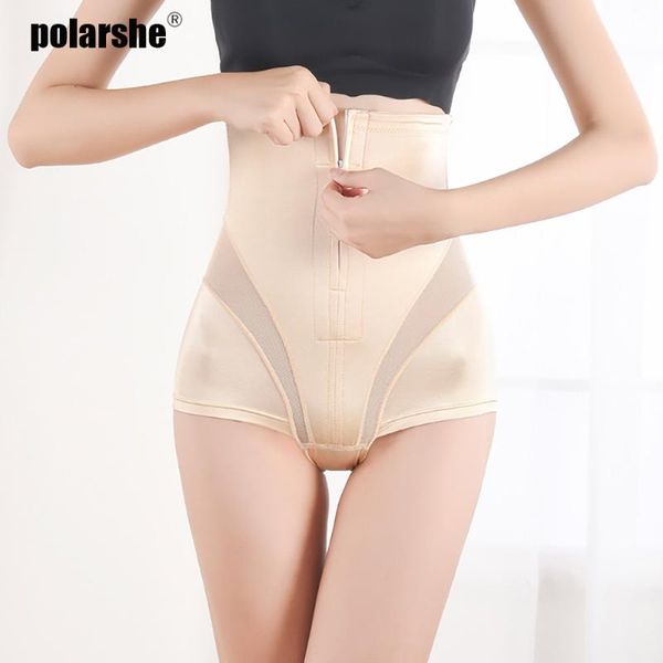 women's shapers waist trainer shaper corset modeling strap slimming underwear body shapewear tummy control belt bulifter, Black;white
women's shapers waist trainer shaper corset modeling strap slimming underwear body shapewear tummy control belt bulifter, Black;white