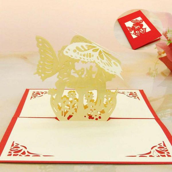 greeting cards 9 types up 3d card birthday valentine love weding festival handmade invitations gift presents
greeting cards 9 types up 3d card birthday valentine love weding festival handmade invitations gift presents
