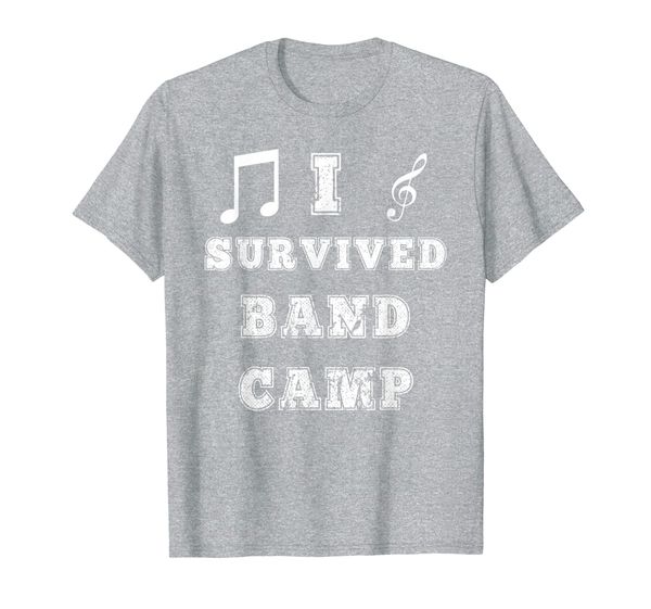 i survived band camp marching band funny shirt t-shirt, White;black
i survived band camp marching band funny shirt t-shirt, White;black