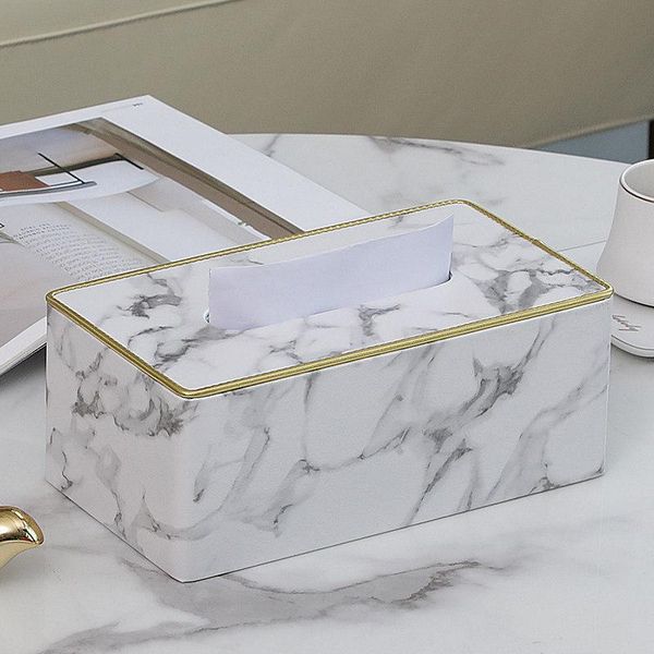 tissue boxes & napkins creative modern holder simple animal plastic ornaments living room boite mouchoir home items dh50zjh
tissue boxes & napkins creative modern holder simple animal plastic ornaments living room boite mouchoir home items dh50zjh