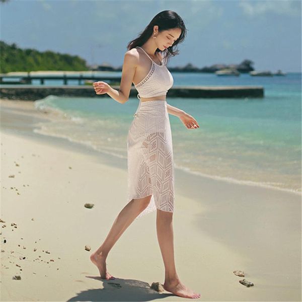 one-piece suits 3 piece bikini set see through swimsuit for girls bathing suit swimwear female swim beach dress swimming women
one-piece suits 3 piece bikini set see through swimsuit for girls bathing suit swimwear female swim beach dress swimming women