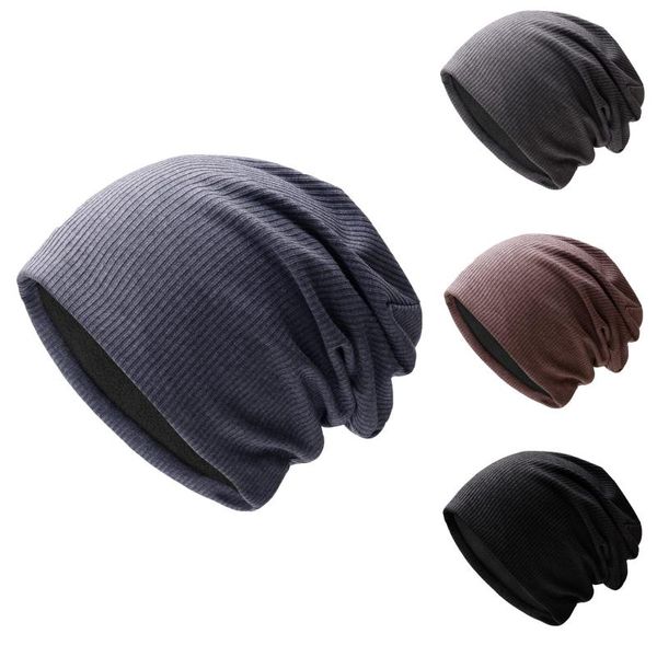 beanies winter men's and women's lightweight slouch beanie solid color knitted hats soft hat for autumn czapka zimowa damska
beanies winter men's and women's lightweight slouch beanie solid color knitted hats soft hat for autumn czapka zimowa damska
