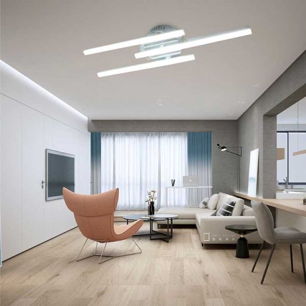 modern led ceiling light 12w 18w 24w parallel straight line room lights ac 85-265v aluminum bedroom lamp for living
modern led ceiling light 12w 18w 24w parallel straight line room lights ac 85-265v aluminum bedroom lamp for living