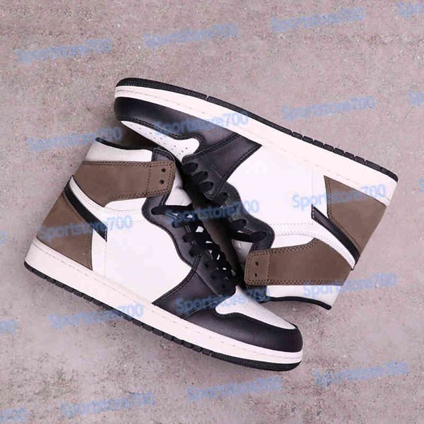 high university blue men women shoes 1 1s basketball sneakers light smoke grey dark mocha shadow unc patent black white chicago toe98bq
high university blue men women shoes 1 1s basketball sneakers light smoke grey dark mocha shadow unc patent black white chicago toe98bq