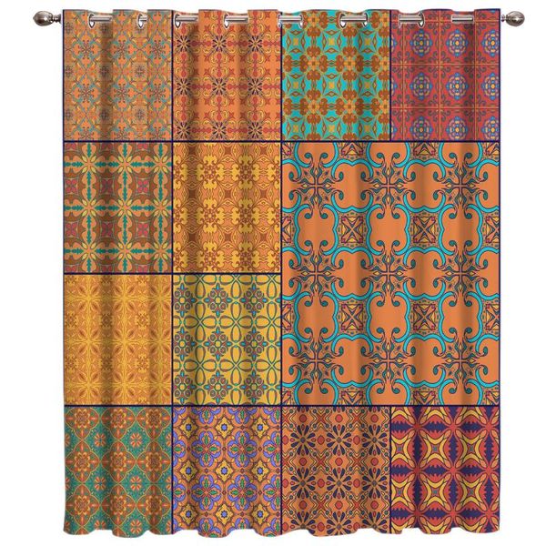 curtain & drapes retro ethnic square pattern room curtains large window lights bedroom treatment ideas kids
curtain & drapes retro ethnic square pattern room curtains large window lights bedroom treatment ideas kids