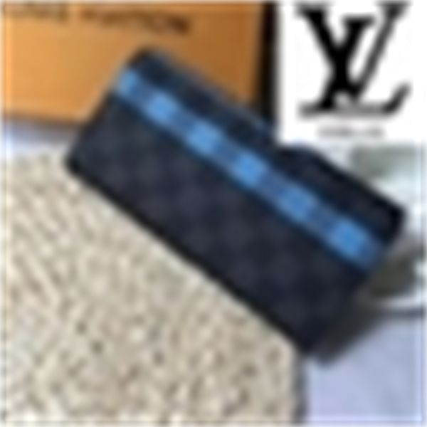 m60088 checked blue lining wallet real leather compact long wallets chain wallet pouches key card holders phone cases, Red;black
m60088 checked blue lining wallet real leather compact long wallets chain wallet pouches key card holders phone cases, Red;black