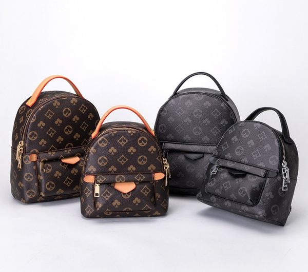 luxurys designers bags women handbag messenger bag oxidizing leather metis elegant shoulder crossbody shopping tote men backpack
luxurys designers bags women handbag messenger bag oxidizing leather metis elegant shoulder crossbody shopping tote men backpack
