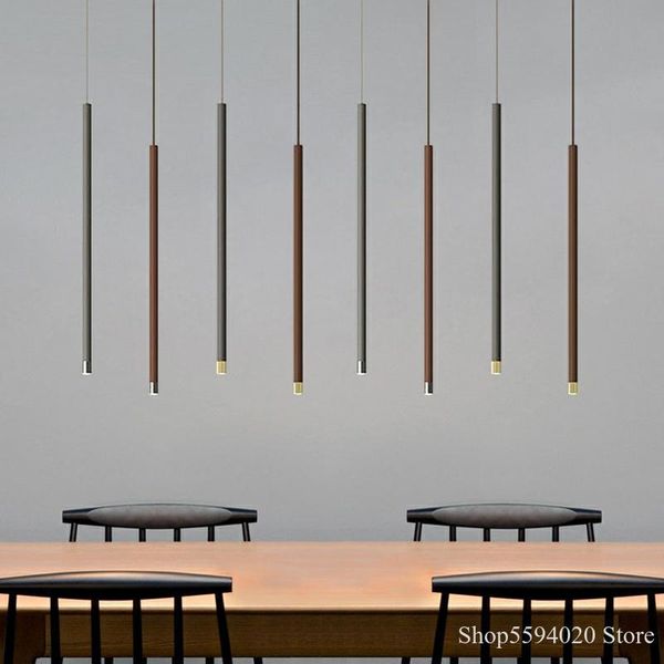 modern minimalist led chandelier long pendant lamp kitchen for living room bedroom hanging light colorful line bar home lamps
modern minimalist led chandelier long pendant lamp kitchen for living room bedroom hanging light colorful line bar home lamps