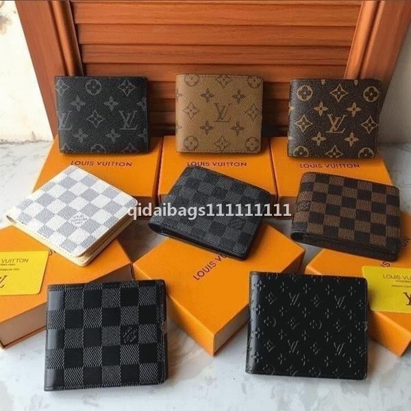 518 gglvlouis
vittonysl
vutton wallet handbags bags designer paris plaid style wallet luxury purse special multi, Red;black
518 gglvlouis
vittonysl
vutton wallet handbags bags designer paris plaid style wallet luxury purse special multi, Red;black