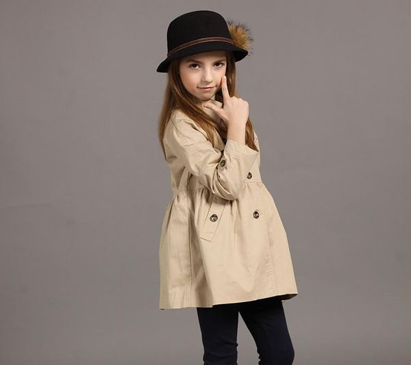 girl windbreaker spring and autumn jacket children's clothing big children long section girls 2021 co coat, Blue;gray
girl windbreaker spring and autumn jacket children's clothing big children long section girls 2021 co coat, Blue;gray