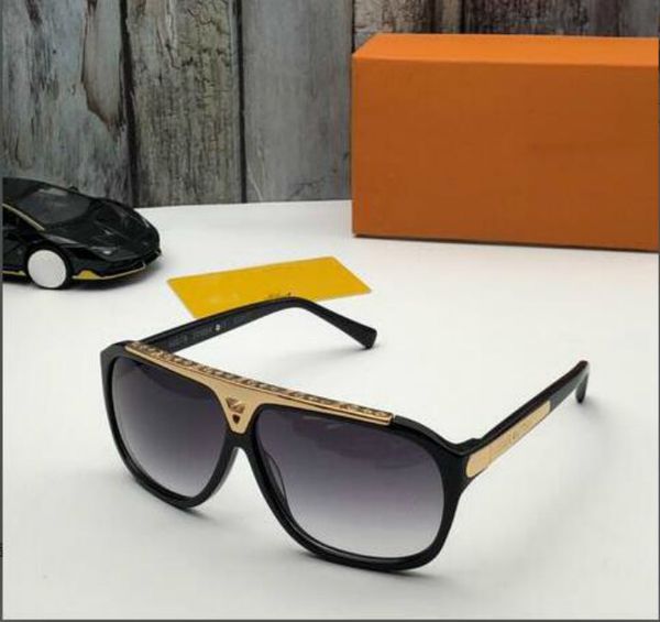 2021 brand sun glasses evidence sunglasses designer glasses eyewear mens womens polished black sunglasses come with box case, White;black
2021 brand sun glasses evidence sunglasses designer glasses eyewear mens womens polished black sunglasses come with box case, White;black