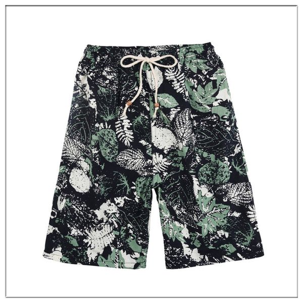 2021 basketball shorts summer style cotton and linen printed big pants beach men's loose sport ccc333, Black
2021 basketball shorts summer style cotton and linen printed big pants beach men's loose sport ccc333, Black