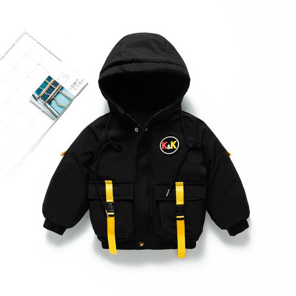 2021 orange winter coat new baby clothes hoodies zipper childrens jacket warm outerwear coat for a boy suit 2 3 4 5 years old, Blue;gray
2021 orange winter coat new baby clothes hoodies zipper childrens jacket warm outerwear coat for a boy suit 2 3 4 5 years old, Blue;gray
