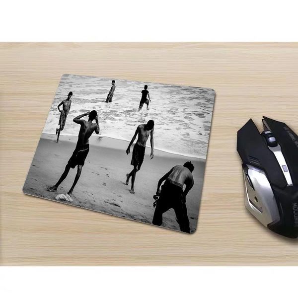 mouse pads & wrist rests mouse-pad small size fun street picture thermal transfer comfortable non-slip rubber mousepad for war of tanks gami
mouse pads & wrist rests mouse-pad small size fun street picture thermal transfer comfortable non-slip rubber mousepad for war of tanks gami