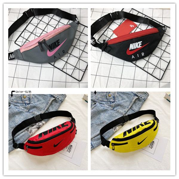 waist bags men women leather sport runner fanny pack belly waist bum bag fitness running belt jogging pouch back grid bags
waist bags men women leather sport runner fanny pack belly waist bum bag fitness running belt jogging pouch back grid bags