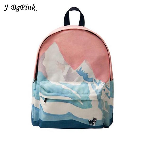 backpack yizi original designed backpacks with digital printing and embroidery unisex
backpack yizi original designed backpacks with digital printing and embroidery unisex