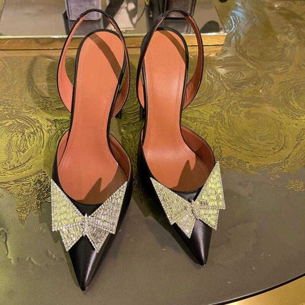 2021 saleofficial quality amina shoes pvc slingback pumps muaddi restocks begum pvc slingbacks 7cm high heel, Black
2021 saleofficial quality amina shoes pvc slingback pumps muaddi restocks begum pvc slingbacks 7cm high heel, Black