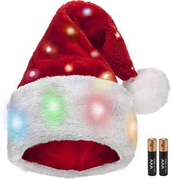 eg 2022 santa snowman colorful battery operated tree light up knitting felt stars led lamp christmas santa hat, Blue;gray
eg 2022 santa snowman colorful battery operated tree light up knitting felt stars led lamp christmas santa hat, Blue;gray