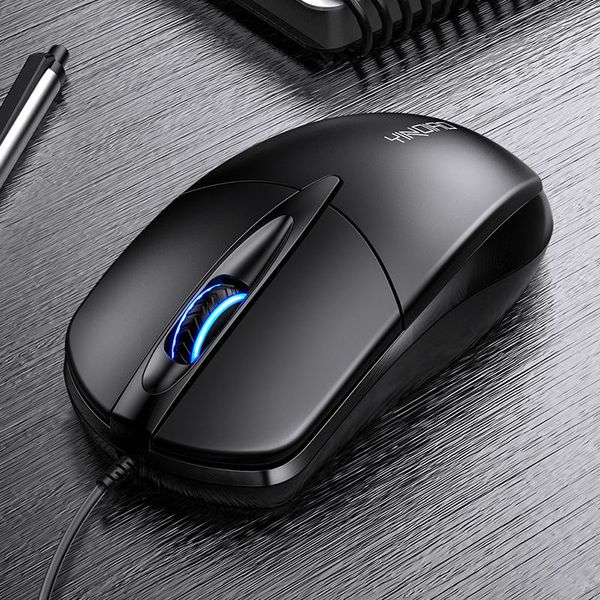 mice g2 colorful luminous wired business mouse computer accessories office for pc laptop
mice g2 colorful luminous wired business mouse computer accessories office for pc laptop