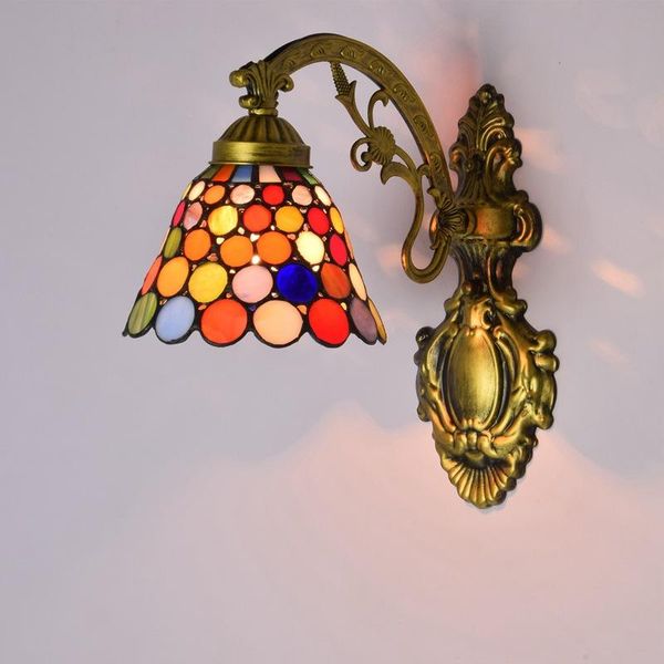 glass lens headlight restoring ancient ways american pastoral bedside wall lamp corridor i bohemian
glass lens headlight restoring ancient ways american pastoral bedside wall lamp corridor i bohemian