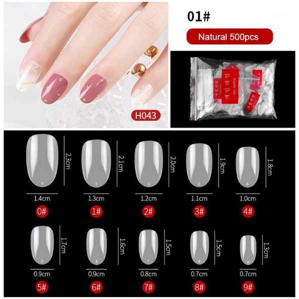 500pcs christmas nail stickers and tool box manicure transparent thickened pp grid clamshell box10 jewelry storage box1
500pcs christmas nail stickers and tool box manicure transparent thickened pp grid clamshell box10 jewelry storage box1