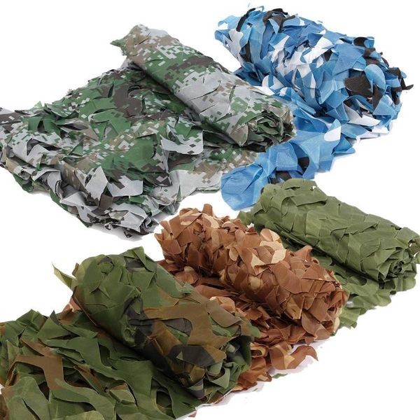 shade 1x2m woodland leaves camouflage camo army net outdoor camping military hunting garden supply tent sail sun shelter
shade 1x2m woodland leaves camouflage camo army net outdoor camping military hunting garden supply tent sail sun shelter