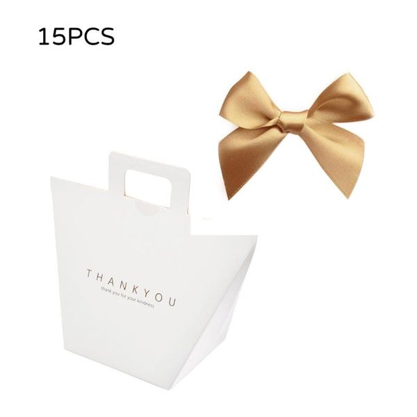 gift box solid color simple hand portable kraft paper stamping packaging bag birthday party supplies wrap
gift box solid color simple hand portable kraft paper stamping packaging bag birthday party supplies wrap