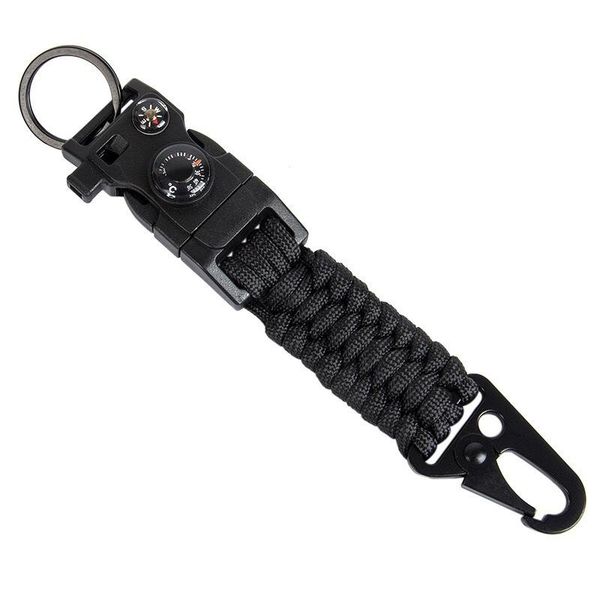 color eagle mouth buckle mountaineering key chain flintstones keychain outdoor umbrella rope weaving ring green gadgets
color eagle mouth buckle mountaineering key chain flintstones keychain outdoor umbrella rope weaving ring green gadgets