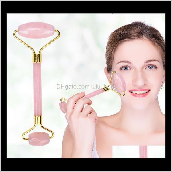 via /ups 20pcs double head mas roller jade roller face thin masr face jade roller face masr 6fifz qoxug
via /ups 20pcs double head mas roller jade roller face thin masr face jade roller face masr 6fifz qoxug