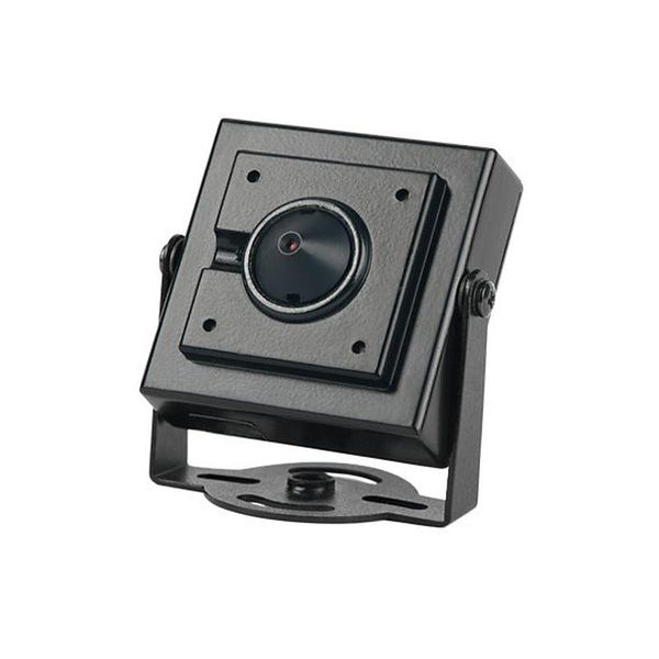 super mini cmos camera 600tvl 1/3"color high resolution 3.6mm lens cctv security ip cameras
super mini cmos camera 600tvl 1/3"color high resolution 3.6mm lens cctv security ip cameras