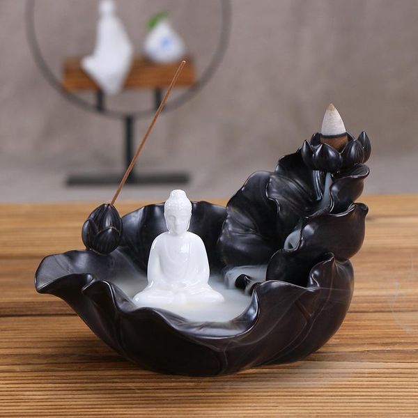 sachet bags put back the clock tower of ta a large lotus buddha furnishing articles reversal smoke smoked incense inserted
sachet bags put back the clock tower of ta a large lotus buddha furnishing articles reversal smoke smoked incense inserted