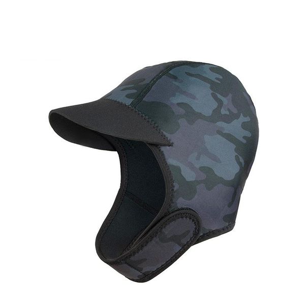 neoprene diving headgear men women uv-proof sun-proof surfing snorkeling cap winter thermal hood fishing hat swimming masks
neoprene diving headgear men women uv-proof sun-proof surfing snorkeling cap winter thermal hood fishing hat swimming masks