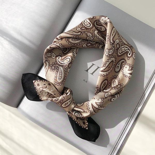 scarves 2021 brand women pure silk scarf hijab wraps female foulard stole lady neck poncho pashmina bandana, Blue;gray
scarves 2021 brand women pure silk scarf hijab wraps female foulard stole lady neck poncho pashmina bandana, Blue;gray