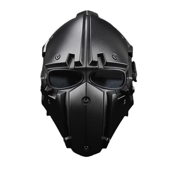 cycling helmets tactical helmet mask goggles motorcycle hunting paintball cosplay multi-function protect gear
cycling helmets tactical helmet mask goggles motorcycle hunting paintball cosplay multi-function protect gear