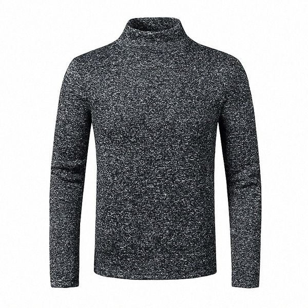 men's pullover hollow out solid color basic long sleeve regular fit sweater cardigans turtleneck winter black light gray dark gray h4uc, White;black
men's pullover hollow out solid color basic long sleeve regular fit sweater cardigans turtleneck winter black light gray dark gray h4uc, White;black