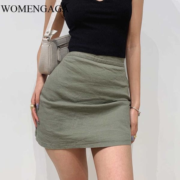 high waist denim shorts female summer elastic tight double layer safety girl e287 210603, White;black
high waist denim shorts female summer elastic tight double layer safety girl e287 210603, White;black