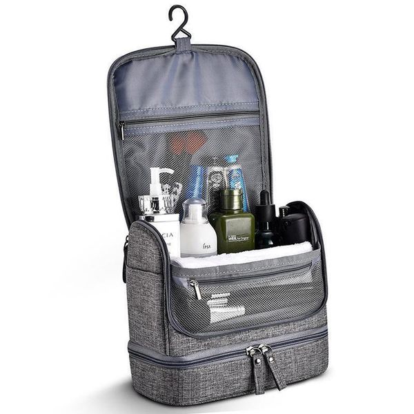 storage bags waterproof men hanging makeup bag oxford travel organizer cosmetic for women necessaries make up case wash toiletry
storage bags waterproof men hanging makeup bag oxford travel organizer cosmetic for women necessaries make up case wash toiletry