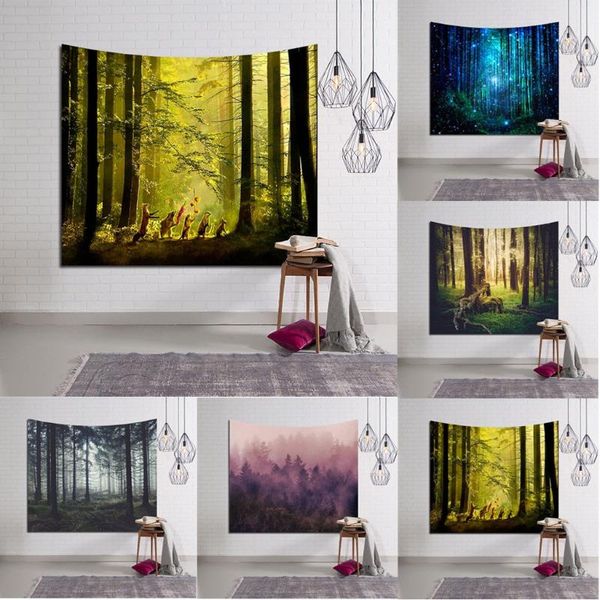tapestries forest tapestry wall hanging blanket farmhouse decor window headboard polyester yoga shawl
tapestries forest tapestry wall hanging blanket farmhouse decor window headboard polyester yoga shawl