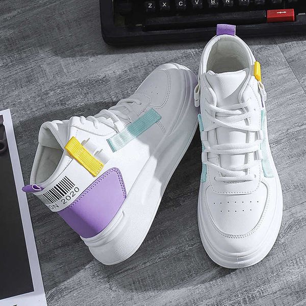 ladies casual shoes 2021 winter new wear-resistant non-slip breathable high-lightweight flat bottom y0907, Black
ladies casual shoes 2021 winter new wear-resistant non-slip breathable high-lightweight flat bottom y0907, Black