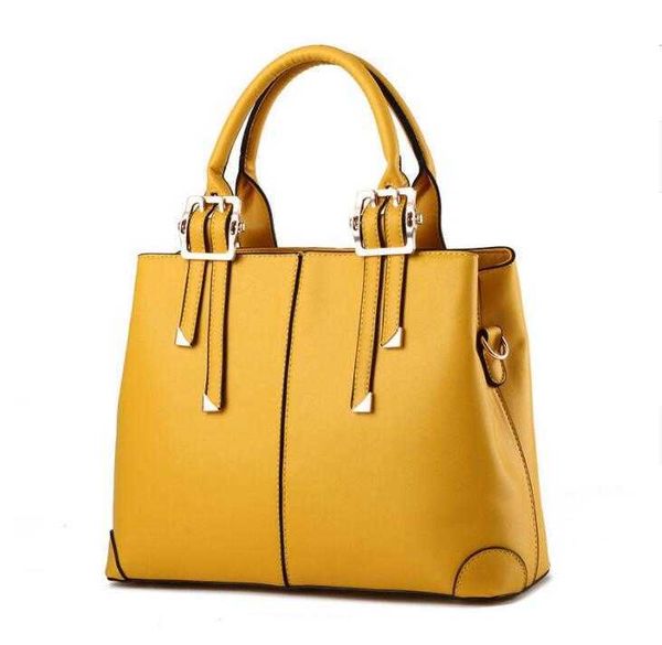 classic flower hbp fashion women handbags pu leather totes shoulder bag lady simple style designer luxurys purses yellow color
classic flower hbp fashion women handbags pu leather totes shoulder bag lady simple style designer luxurys purses yellow color