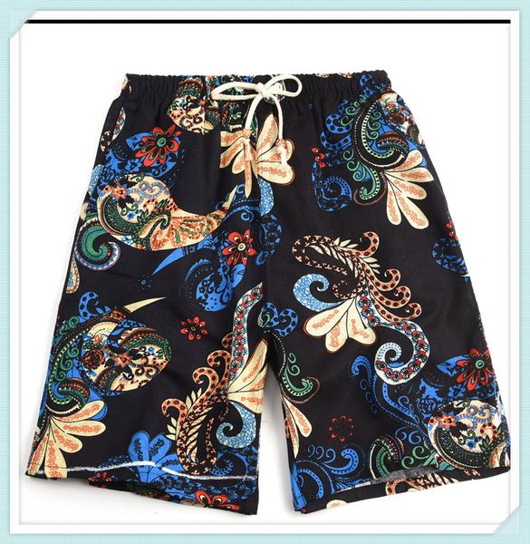 2021 soccer shorts summer style cotton and linen printed big pants beach men's loose matias bbb777, Black;red
2021 soccer shorts summer style cotton and linen printed big pants beach men's loose matias bbb777, Black;red