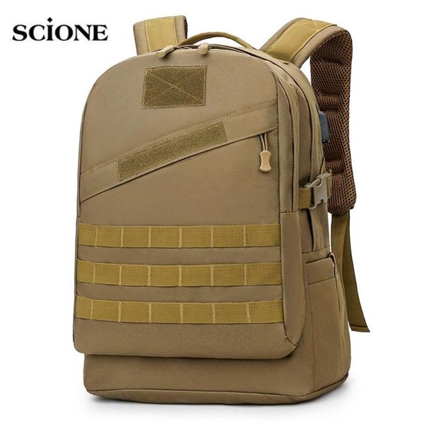 military tactical usb backpack camping hiking camouflage hunting climbing rucksack utility travel outdoor school bags x326a
military tactical usb backpack camping hiking camouflage hunting climbing rucksack utility travel outdoor school bags x326a