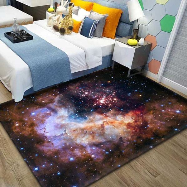 carpets 3d universe nebula corridor mat bedroom kitchen rugs kids room decorative play area rug non-slip for living
carpets 3d universe nebula corridor mat bedroom kitchen rugs kids room decorative play area rug non-slip for living