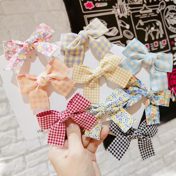 floral bow children hairpin kids headdress printed side bangs clip fashion hair accessories, Slivery;white
floral bow children hairpin kids headdress printed side bangs clip fashion hair accessories, Slivery;white