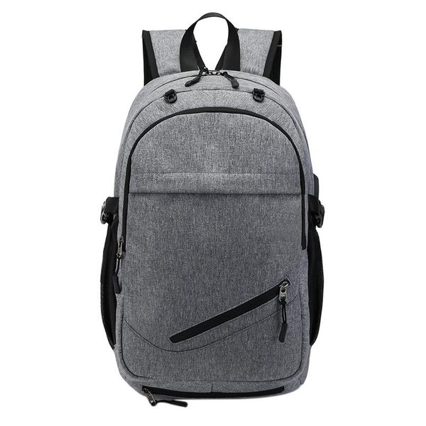 backpack school bags for boys student men travel rucksack male waterproof lapusb bag boy gift
backpack school bags for boys student men travel rucksack male waterproof lapusb bag boy gift