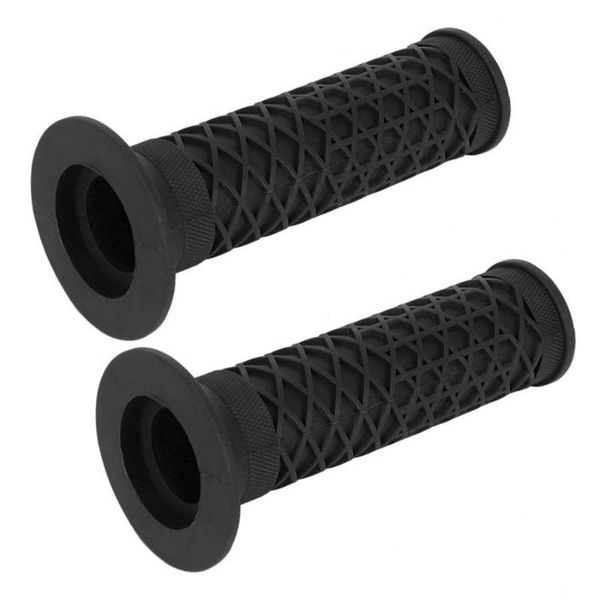 handlebars motorcycle handle bar a pair of abs 22mm universal handlebar grip accessories
handlebars motorcycle handle bar a pair of abs 22mm universal handlebar grip accessories